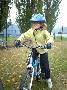 gal/VTT 2007/Ecole_VTT_Velo_Club_Hettange/_thb_IMAG0107__1_.JPG